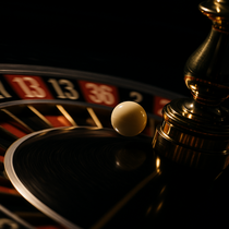 ChachaBet - Live Roulette - Studio Streaming