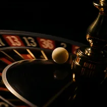 ChachaBet - Live Roulette - Real Casino Experience