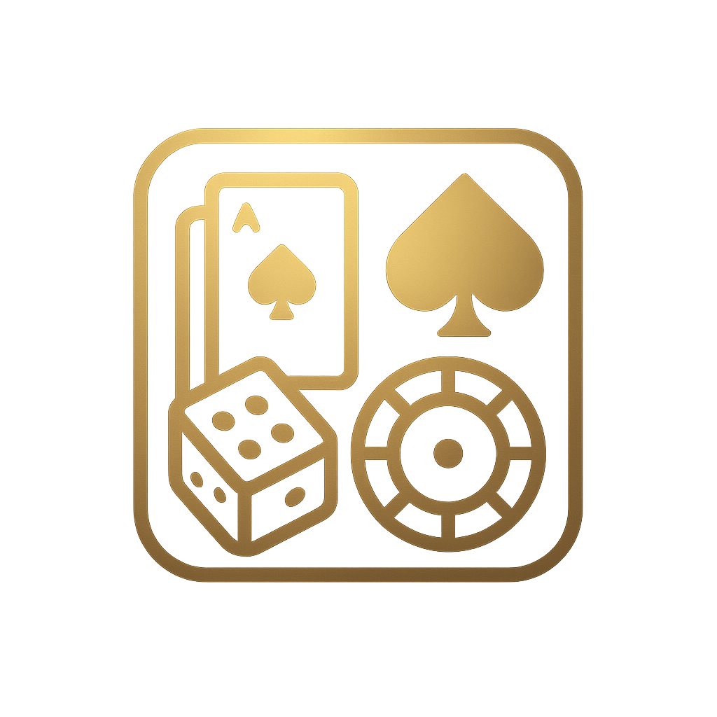 ChachaBet Casino Logo