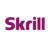 ChachaBet - Skrill Payment Method