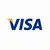 ChachaBet - Visa Payment Method - Credit Card