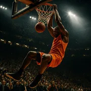 ChachaBet - Basketball Betting - Live Sports Betting