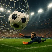 ChachaBet - Football Betting - Bet on Eredivisie