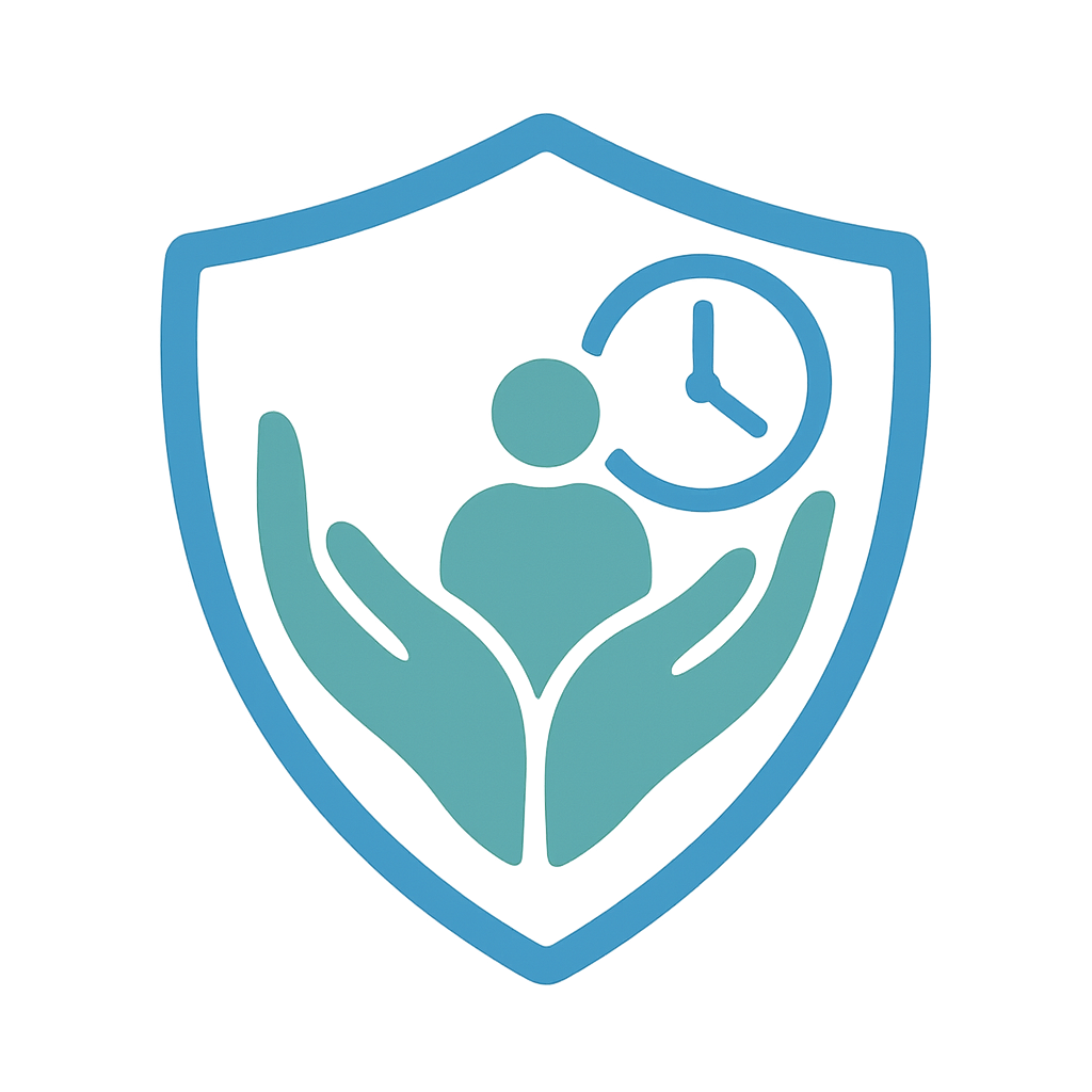 ChachaBet - Responsible Gambling - Safe Gaming Tools